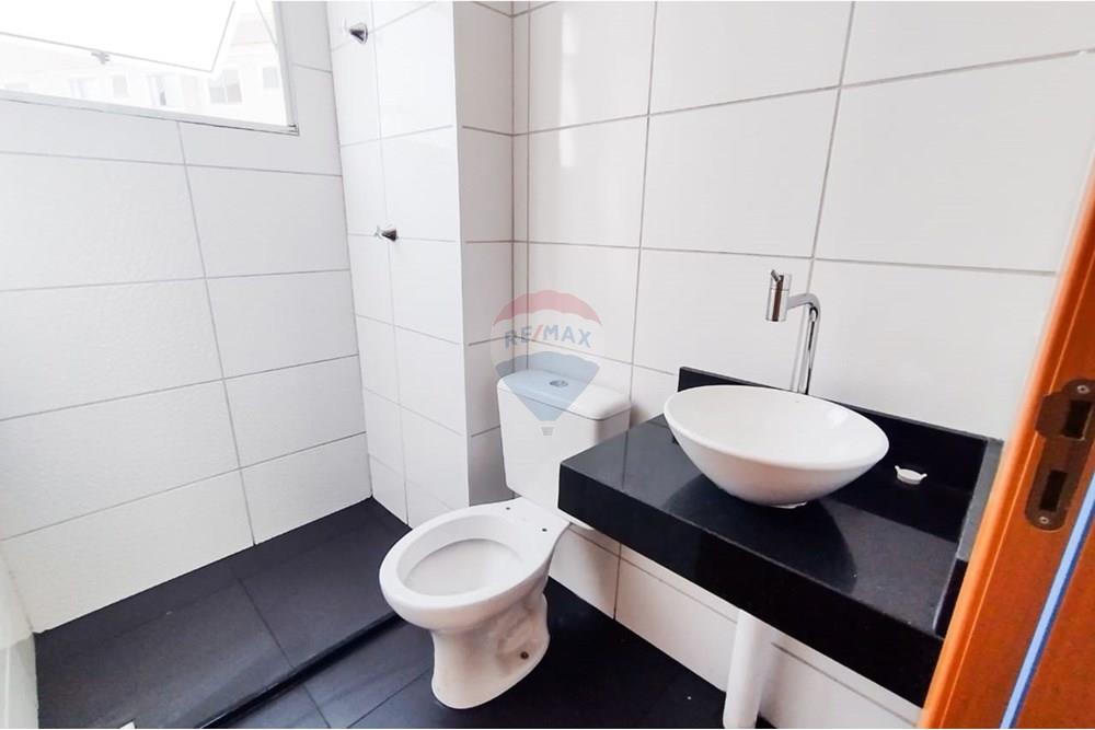 Apartamento - Venda - Juiz de Fora , Minas Gerais - WhatsApp Image 2025-03-04 at 16.10.30.jpeg - Banheiro - 860241112-79