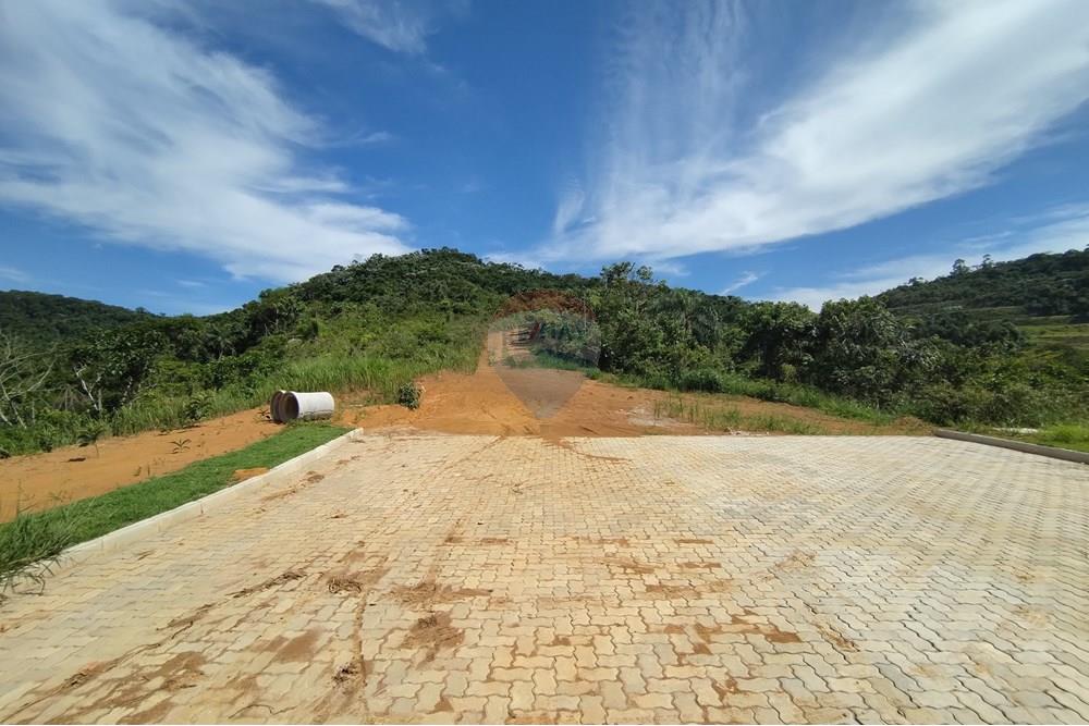 Terreno - Venda - Matias Barbosa , Minas Gerais - IMG_20250118_093103811.jpg - 860301010-76