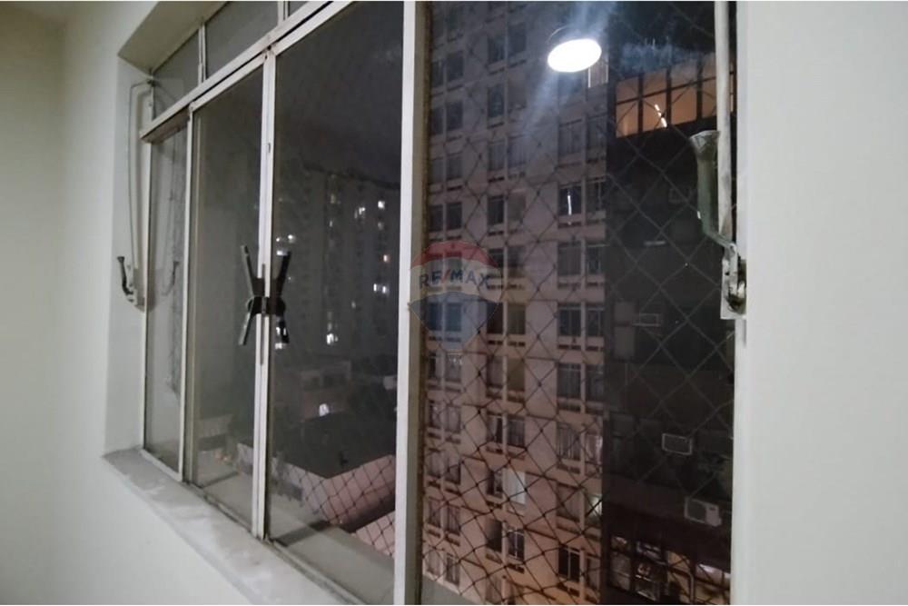 Apartamento - Alugar - Juiz de Fora , Minas Gerais - WhatsApp Image 2025-06-25 at 18.01.10 (2).jpeg - 860301018-318