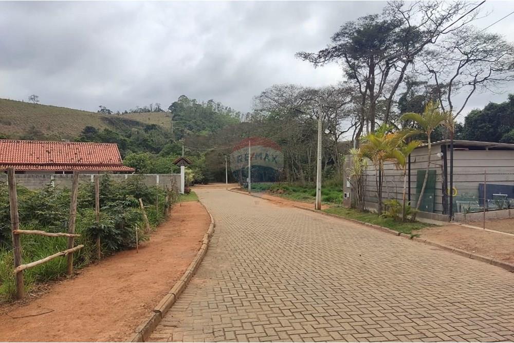 Terreno - Venda - Juiz de Fora , Minas Gerais - WhatsApp Image 2025-10-20 at 09.37.43.jpeg - 860321052-3