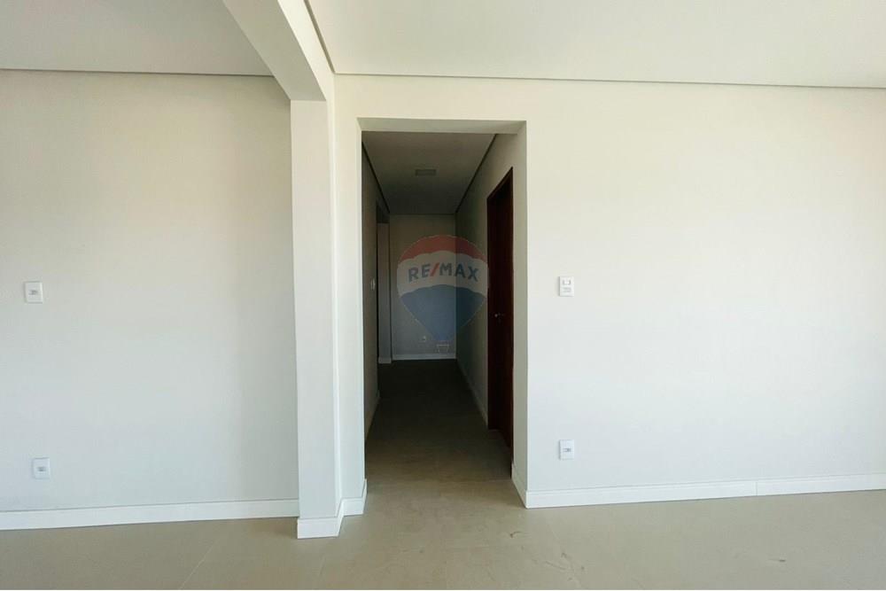 Cobertura - Venda - Conselheiro Lafaiete , Minas Gerais - 21.jpeg - 860421029-193