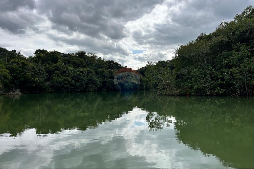 Terreno - Venda - Perdões , Minas Gerais - WhatsApp Image 2025-05-28 at 10.52.31.jpeg - 860471027-12