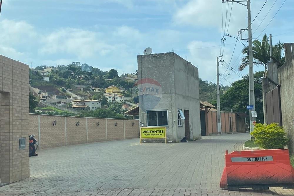 Casa - Venda - Juiz de Fora , Minas Gerais - WhatsApp Image 2024-07-09 at 09.24.48.jpeg - 860301009-437