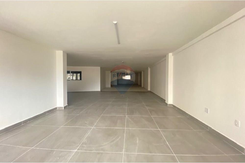 Ponto Comercial/ Loja - Alugar - Juiz de Fora , Minas Gerais - IMG_7103.jpg - 860431023-262