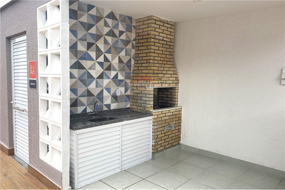 Apartamento - Alugar - Juiz de Fora , Minas Gerais - 26 - 860321018-107