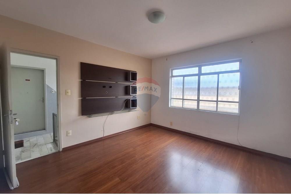 Cobertura - Alugar - Juiz de Fora , Minas Gerais - IMG-20250728-WA0051.jpg - 860301013-367