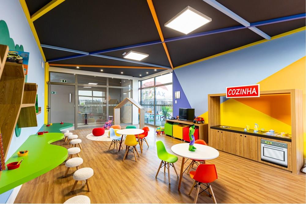 Studio - Venda - Juiz de Fora , Minas Gerais - Campana-56.jpg - 860211024-178