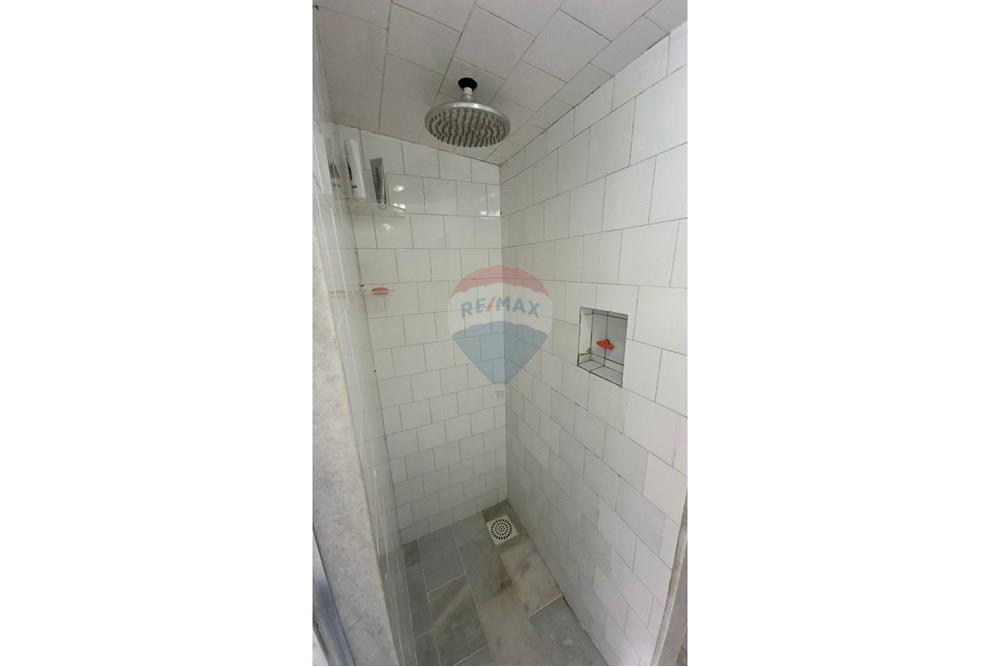 Chácara / Sítio / Fazenda - Venda - Santana do Deserto , Minas Gerais - IMG-20250926-WA0483.jpg - 860291041-20