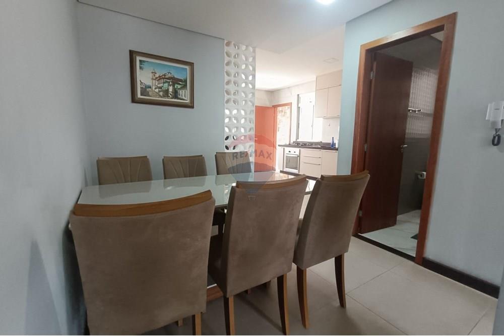 Casa - Venda - Conselheiro Lafaiete , Minas Gerais - 16ee9b08-df83-48e5-bc16-4ef104bfbaf3.jpeg - 860421022-151