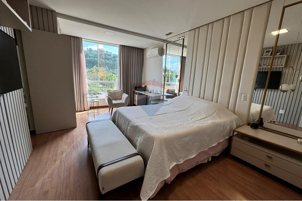 Casa - Venda - Juiz de Fora , Minas Gerais - IMG_4486.JPEG - 860301001-593