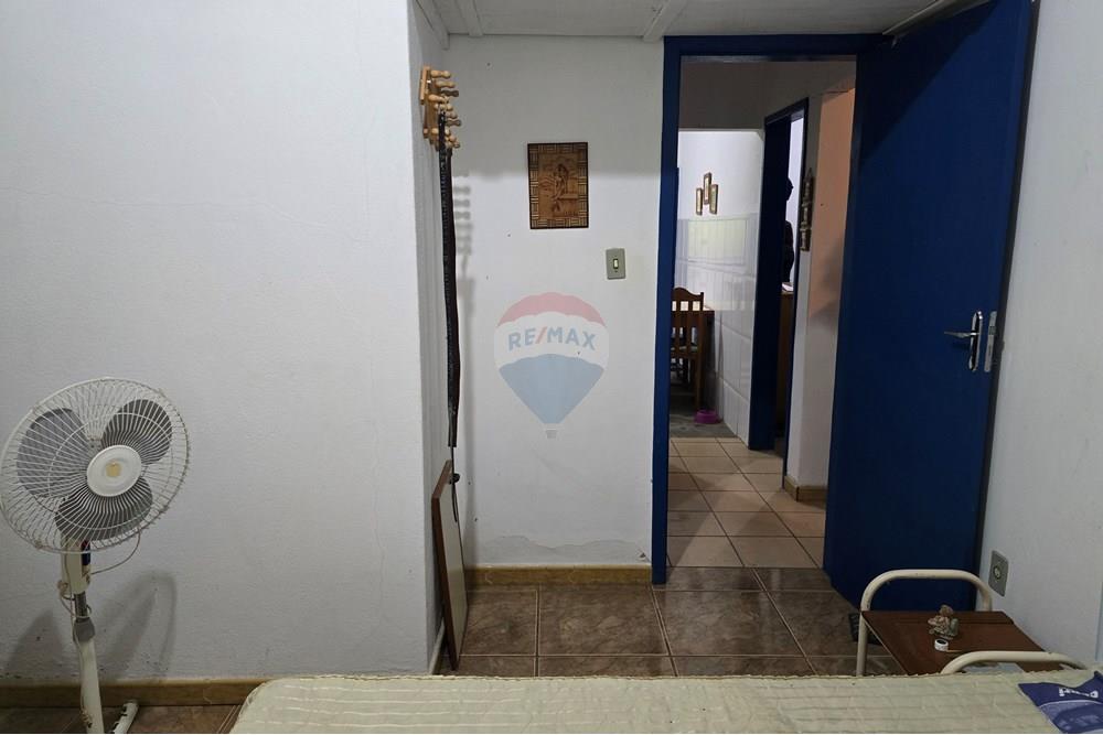 Chácara / Sítio / Fazenda - Venda - Juiz de Fora , Minas Gerais - 21.jpg - 860231001-221