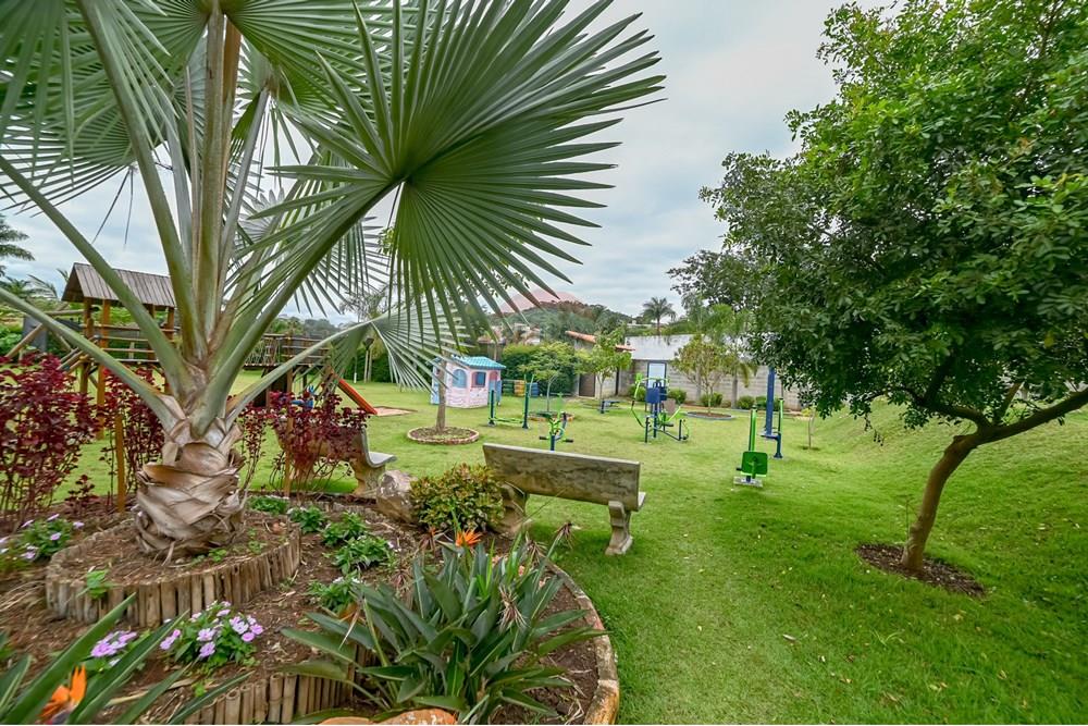 Terreno - Venda - Juiz de Fora , Minas Gerais - michaelseed photo_ SEMANA 5 - DIA 2-166.jpg - 860211023-90