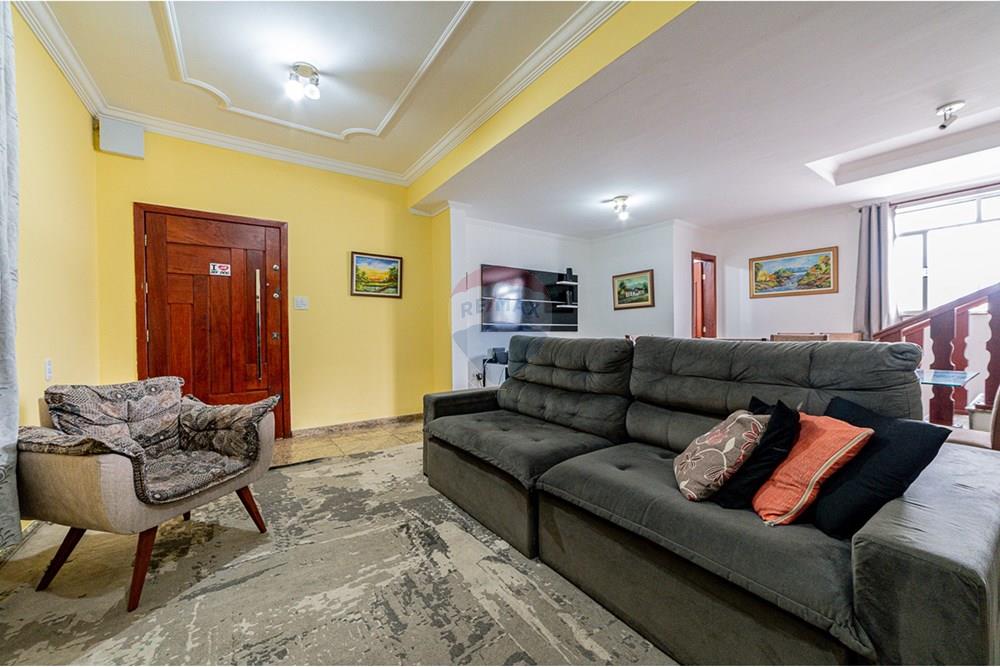 Casa - Venda - Juiz de Fora , Minas Gerais - michaelseed.photo_-93.jpg - 860211122-28