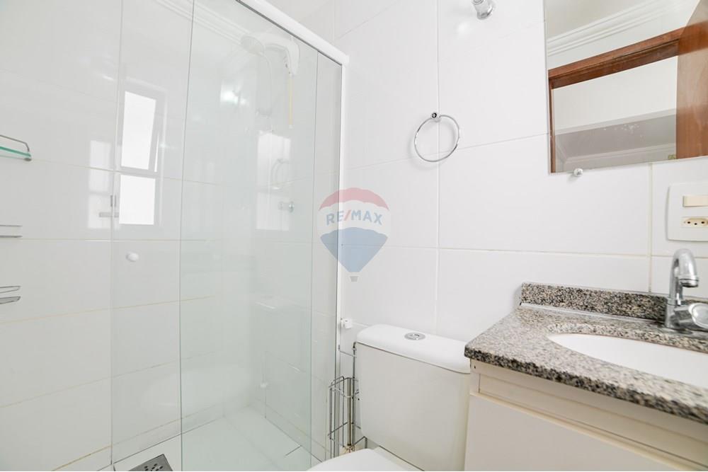 Cobertura - Venda - Juiz de Fora , Minas Gerais - michaelseed photo_abrilsemana1-212.jpg - Banheiro - 860211126-2