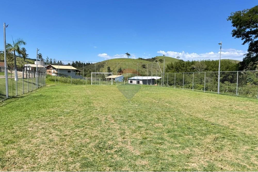 Casa - Venda - Belmiro Braga , Minas Gerais - IMG_7237.JPEG - 860301001-530