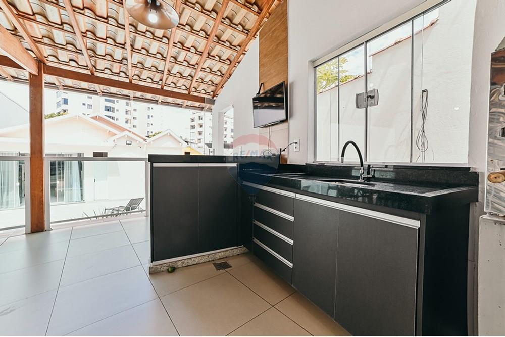 Casa - Venda - Juiz de Fora , Minas Gerais - michaelseed.photo_SEMANA 1-184-XL.jpg - Área Gourmet - 860211097-20