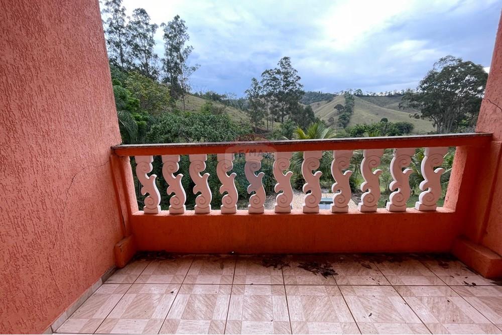 Chácara / Sítio / Fazenda - Venda - Lima Duarte , Minas Gerais - WhatsApp Image 2025-10-14 at 09.44.37 (51).jpeg - 860271019-8