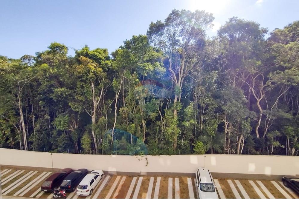 Apartamento - Alugar - Juiz de Fora , Minas Gerais - WhatsApp Image 2025-02-23 at 16.54.34 (2).jpeg - 860241112-113