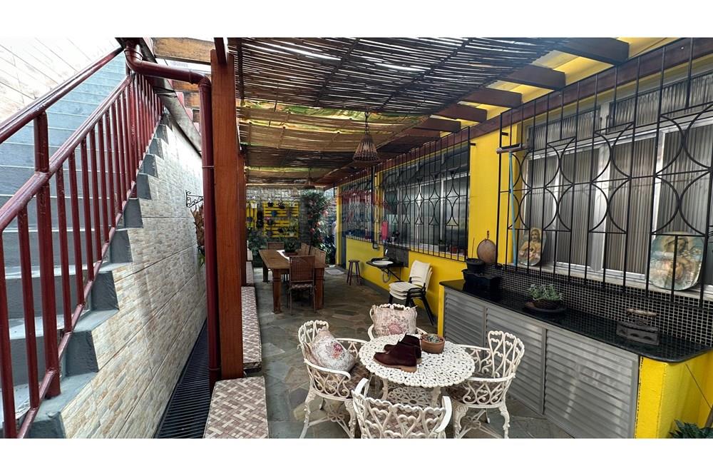 Casa - Venda - Matias Barbosa , Minas Gerais - ÁREA EXTERNA-1.JPG - 860291033-119