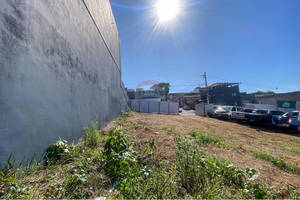 Terreno - Venda - Juiz de Fora , Minas Gerais - Foto0082.jpg - 860241095-66