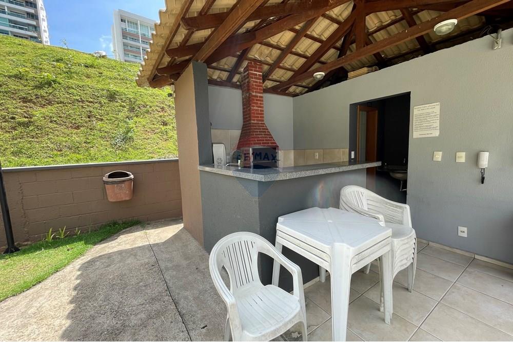 Apartamento - Venda - Juiz de Fora , Minas Gerais - 20241202_124950663_iOS.jpg - 860281090-198