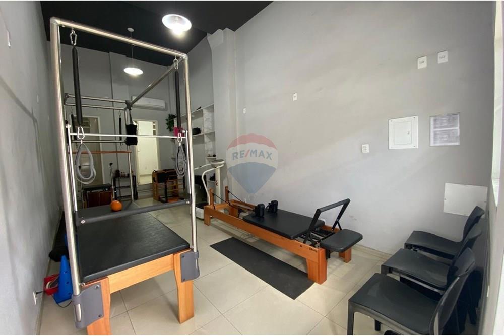 Ponto Comercial/ Loja - Venda - Juiz de Fora , Minas Gerais - Foto 10.jpeg - 860271015-18