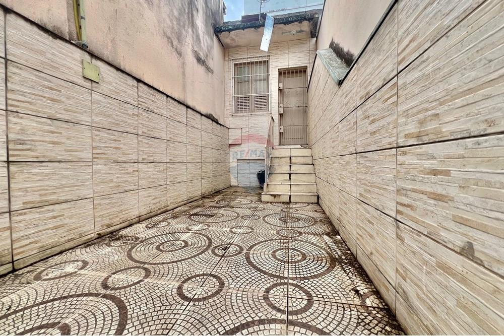 Ponto Comercial/ Loja - Venda - Juiz de Fora , Minas Gerais - WhatsApp Image 2025-05-27 at 14.26.09.jpeg - 860211077-191