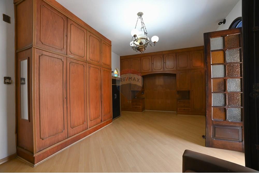 Casa - Venda - Juiz de Fora , Minas Gerais - michaelseed photo_-312.jpg - 860211097-46