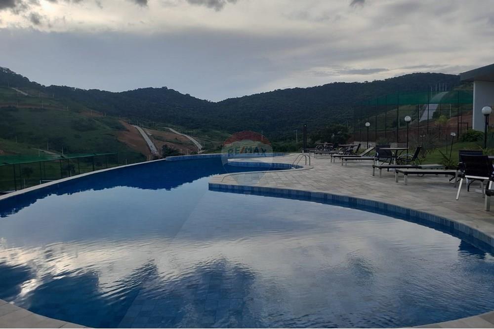 Terreno - Venda - Matias Barbosa , Minas Gerais - WhatsApp Image 2025-02-08 at 10.52.54.jpeg - 860381043-46