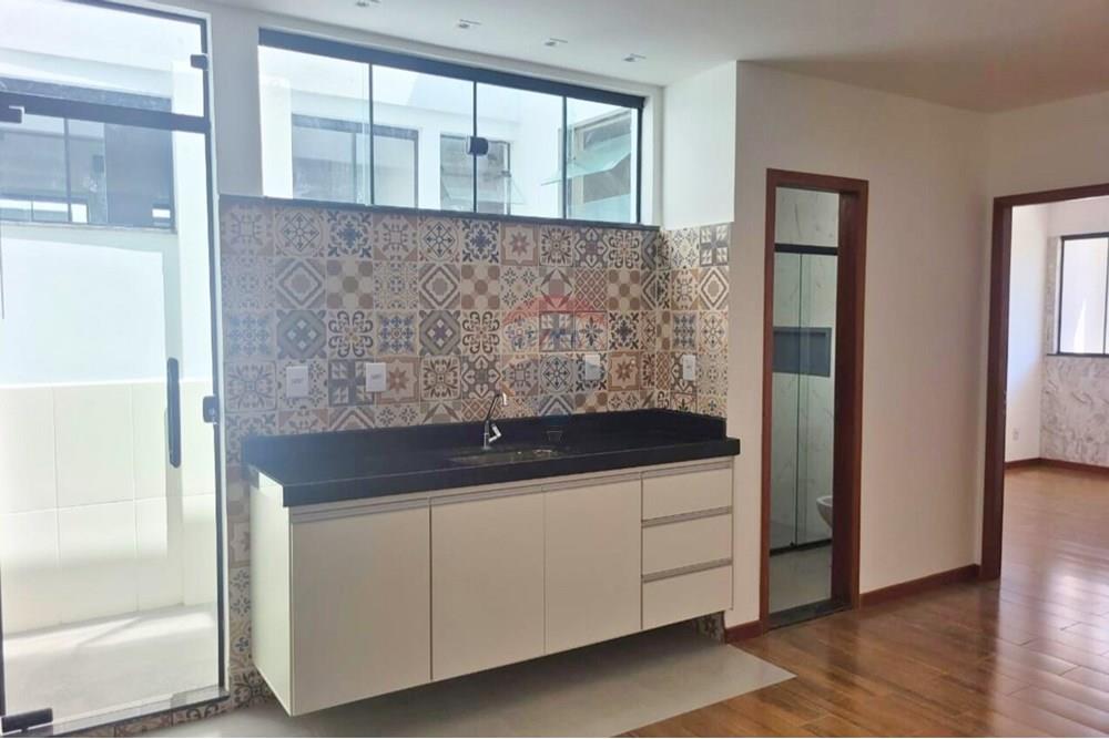 Apartamento - Alugar - Juiz de Fora , Minas Gerais - 93261268-49bd-4e6b-bf9a-afddbb1d4f9c.jpg - 860431056-24