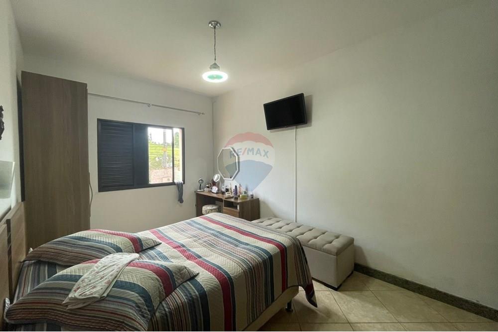 Casa - Venda - Conselheiro Lafaiete , Minas Gerais - WhatsApp Image 2025-05-08 at 15.44.42.jpeg - 860421029-12