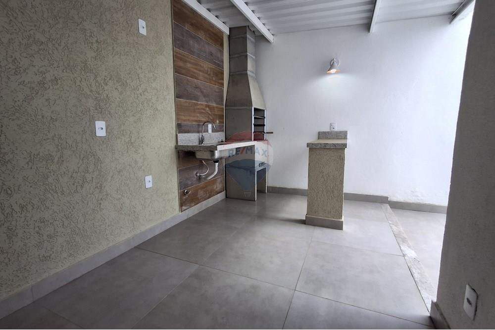 Apartamento - Venda - Juiz de Fora , Minas Gerais - 20250806_143422.jpg - 860281024-30