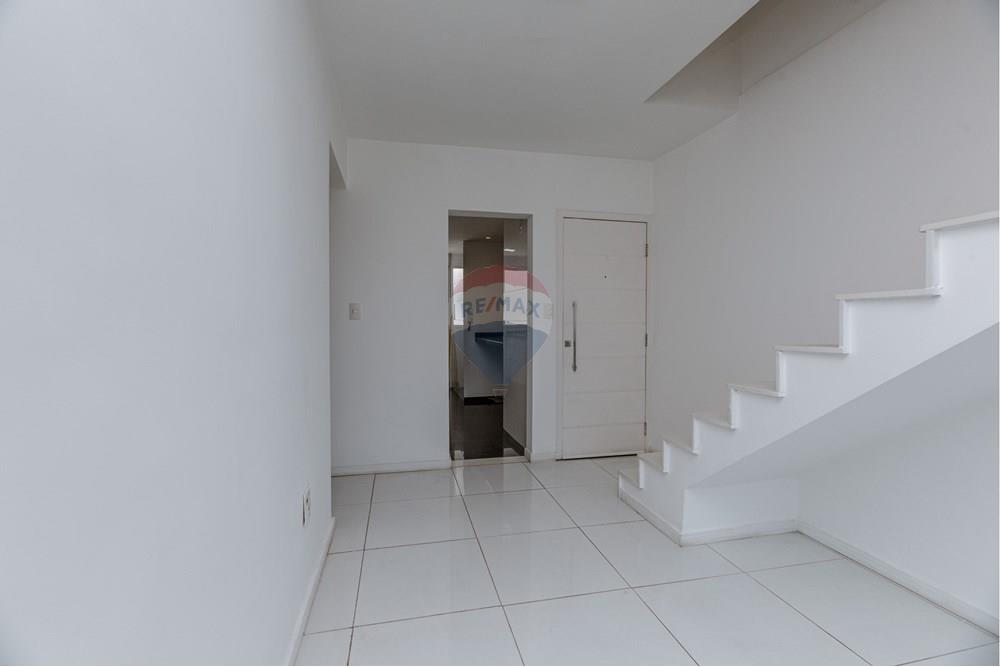 Cobertura - Venda - Juiz de Fora , Minas Gerais - FOTOIMOB-7.jpg - Sala de estar - 860281091-95