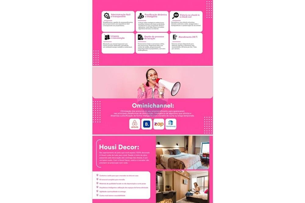 Studio - Venda - Juiz de Fora , Minas Gerais - WhatsApp Image 2025-08-26 at 14.36.39 (3).jpeg - 860211023-97