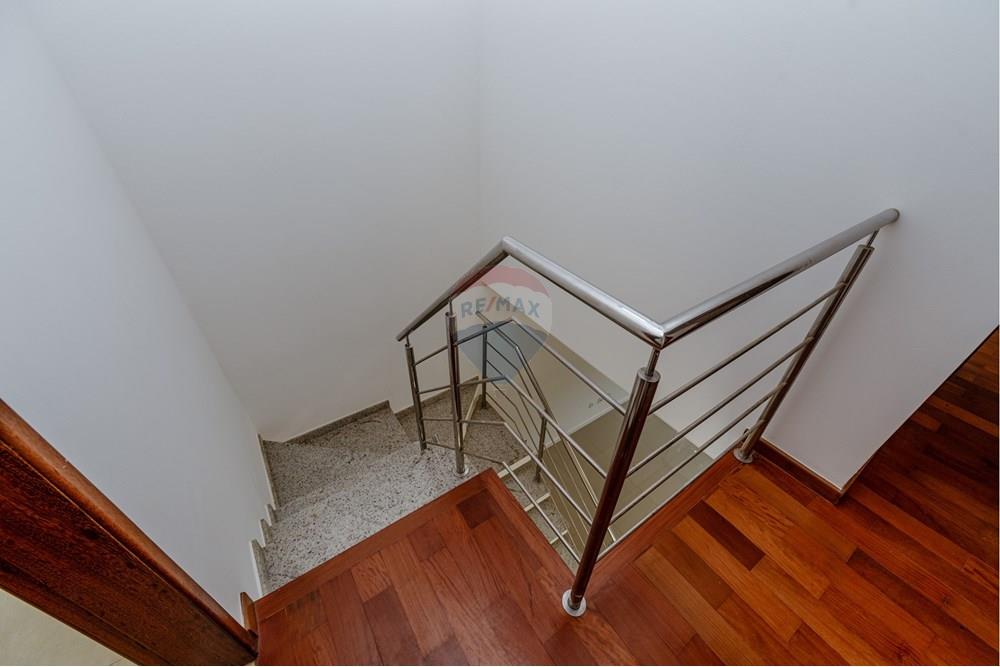 Casa de Condomínio - Venda - Juiz de Fora , Minas Gerais - FOTOIMOB-22.jpg - 860241095-41