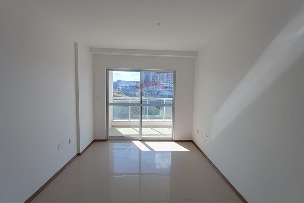 Apartamento - Venda - Juiz de Fora , Minas Gerais - sala2.jpg - 860431070-7