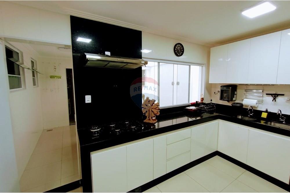 Apartamento - Venda - Juiz de Fora , Minas Gerais - WhatsApp Image 2025-07-07 at 13.36.47 (1).jpeg - 860291044-17