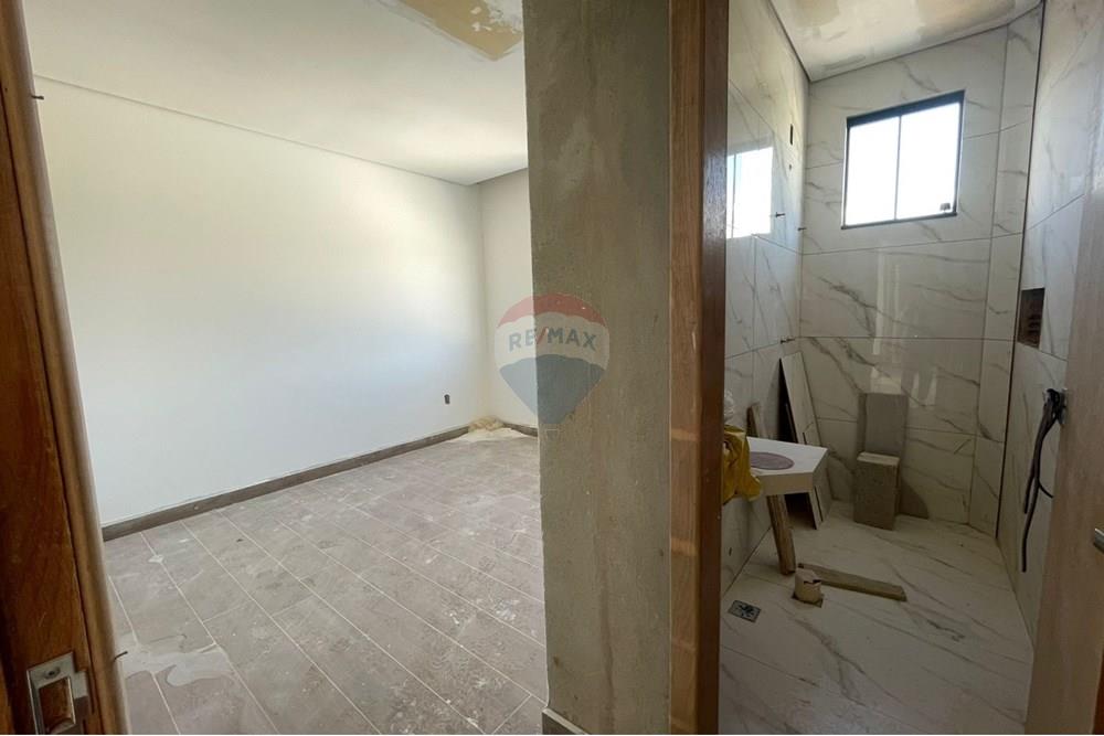 Casa - Venda - Conselheiro Lafaiete , Minas Gerais - WhatsApp Image 2025-10-15 at 15.23.09 (1).jpeg - 860421029-196