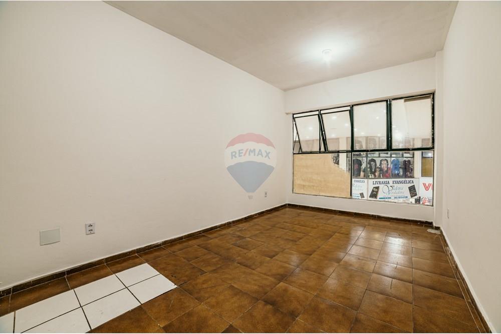 Loja em Shopping - Venda - Juiz de Fora , Minas Gerais - michaelseed.photo_ALVARO-SANTA CRUZ SHOPPING-16.jpg - 860281091-94