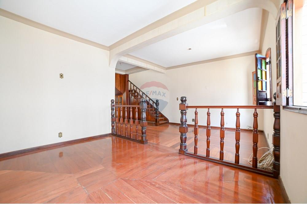 Casa - Venda - Juiz de Fora , Minas Gerais - michaelseed photo_agosto semana 2-348.jpg - 860431050-89