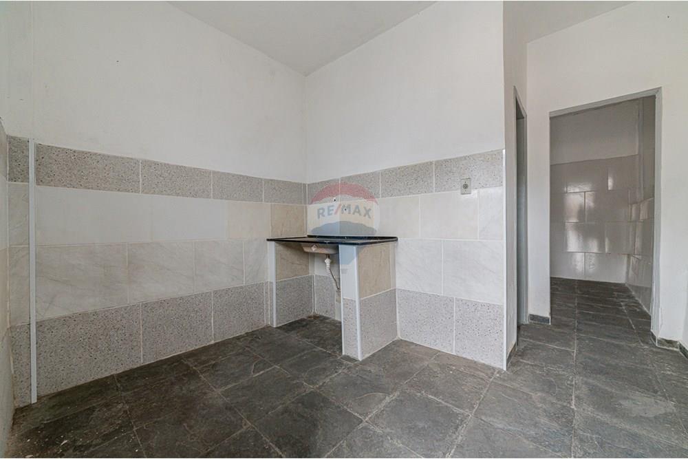 Casa - Venda - Juiz de Fora , Minas Gerais - michaelseed photo_VITURINO BRAGA-67 (1).jpg - Cozinha - 860211017-82