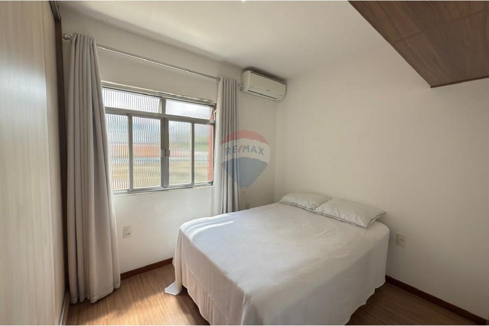 Apartamento - Venda - Juiz de Fora , Minas Gerais - WhatsApp Image 2025-03-17 at 22.03.26.jpeg - Quarto principal - 860271001-41