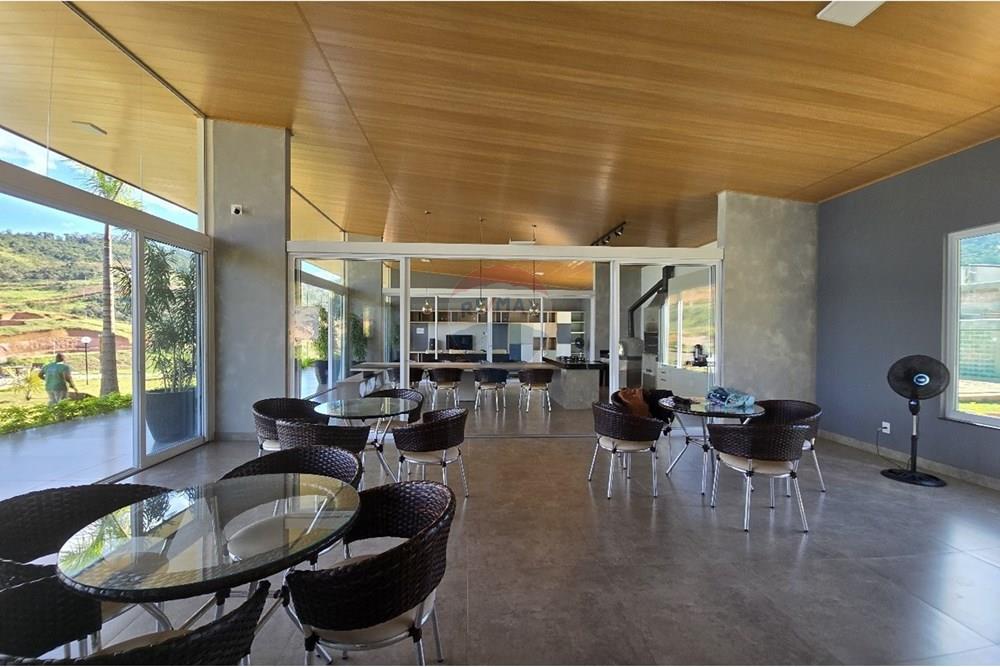 Terreno - Venda - Matias Barbosa , Minas Gerais - 11.jpg - 860271002-46