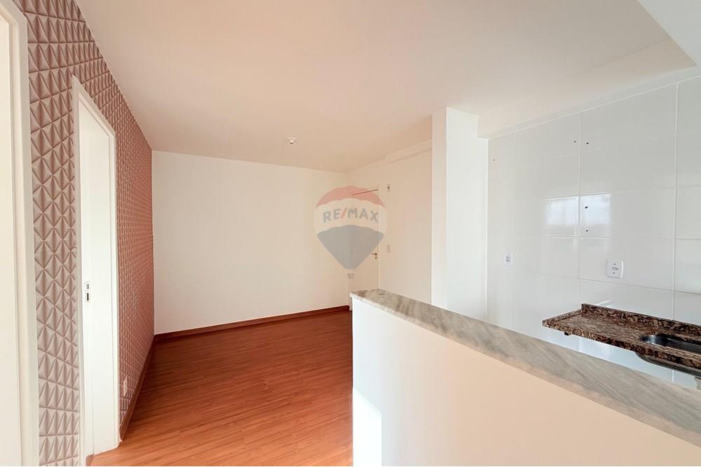 Apartamento - Venda - Juiz de Fora , Minas Gerais - WhatsApp Image 2025-08-29 at 14.36.27 (1).jpeg - 860211077-200