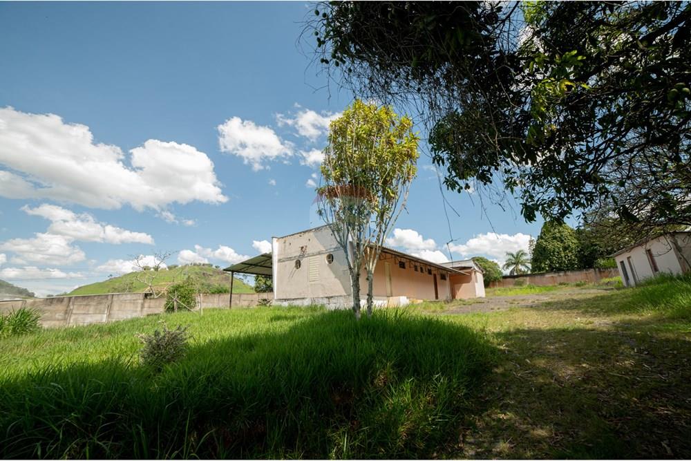 Terreno - Venda - Juiz de Fora , Minas Gerais - michaelseed.photo_20241119-14.jpg - 860281098-50