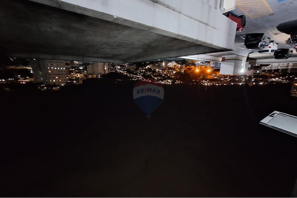 Apartamento - Venda - Juiz de Fora , Minas Gerais - 20250828_183953.jpg - 860301016-229