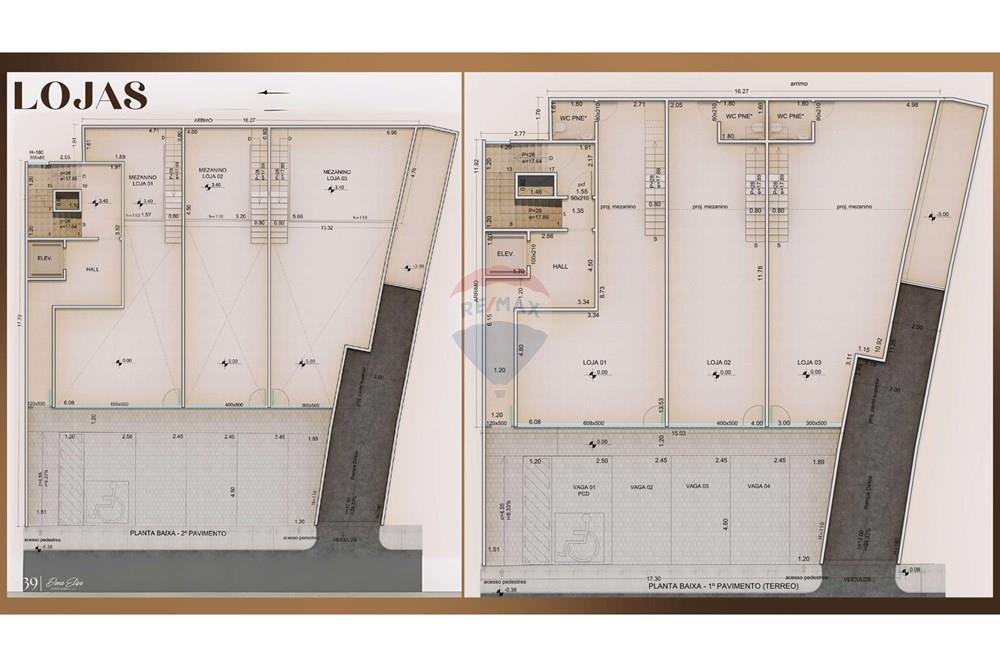 Studio - Venda - Juiz de Fora , Minas Gerais - E-book Dona Elisa_page-0040.jpg - 860301007-394