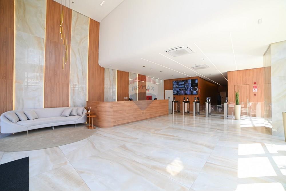 Cj. Comercial/ Sala - Venda - Juiz de Fora , Minas Gerais - michaelseed photo_09 10 11-140.jpg - 860211128-10