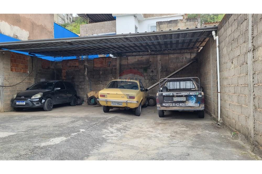 Casa - Venda - Juiz de Fora , Minas Gerais - 20250701_094029.jpg - 860211029-53