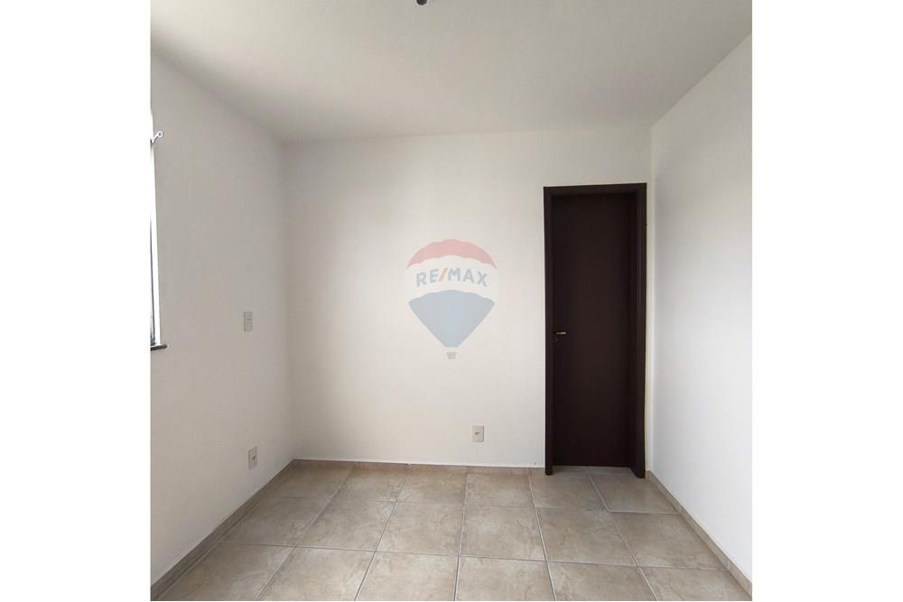 Apartamento - Alugar - Juiz de Fora , Minas Gerais - 1000238135.jpg - 860321003-35